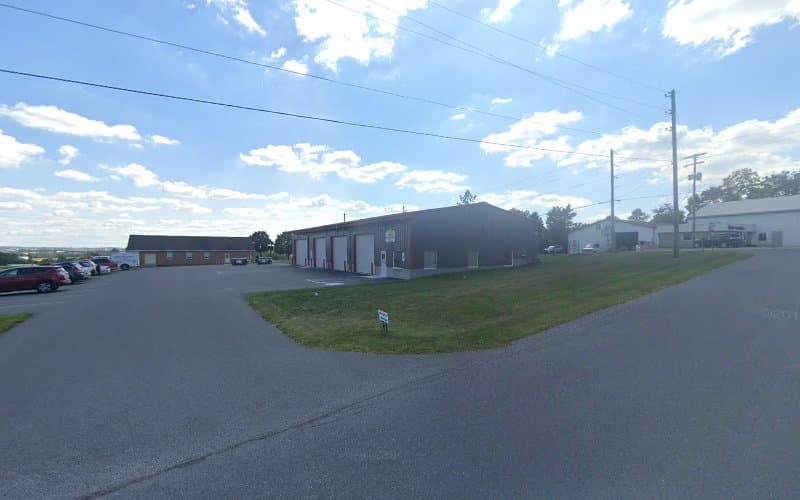 Integrity CPAs LLC logo