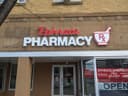 Ephrata Pharmacy logo