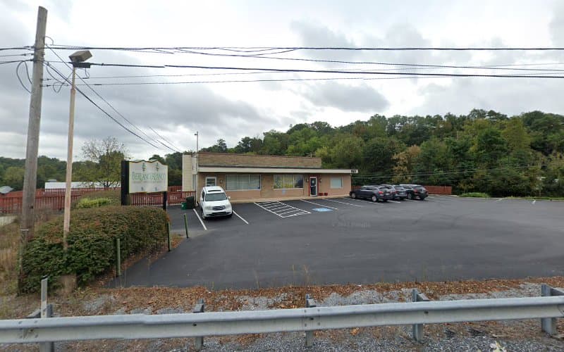 Berlanco Insurance Agency logo