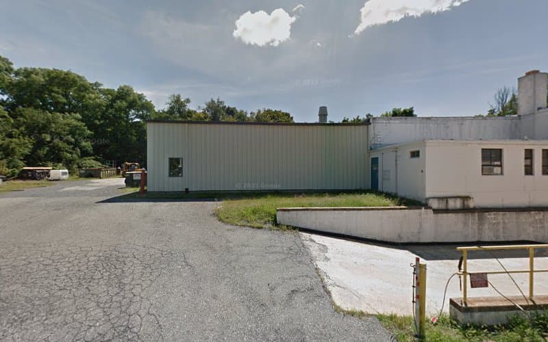 A - CDJ Attic Insulation & Roofing Services Co, PA logo