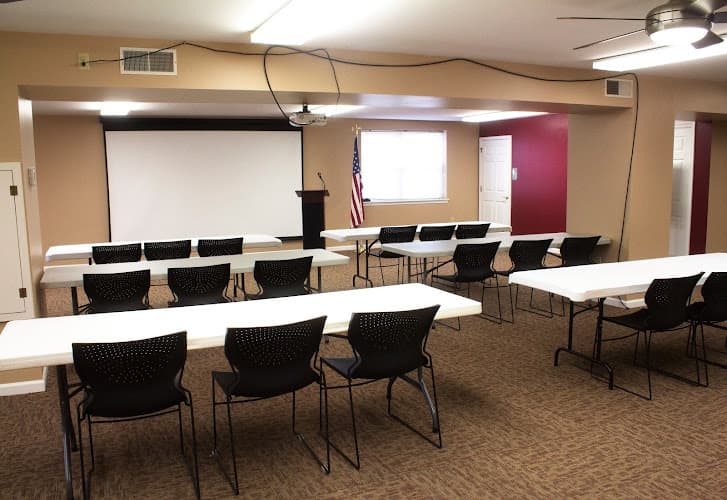 Community Commons logo