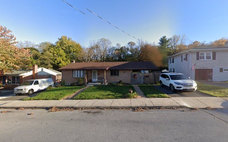 Winning Team Marketing logo