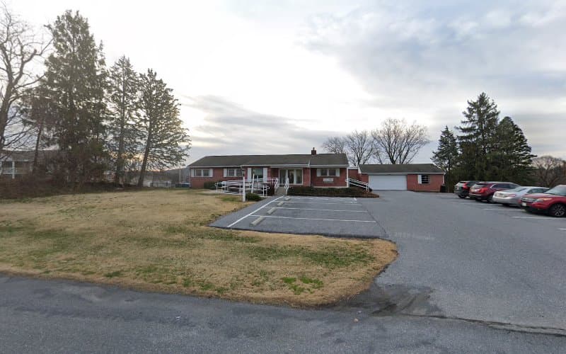 Covenant CPA LLC Ephrata