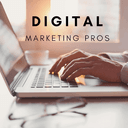 Blueprint Digital logo