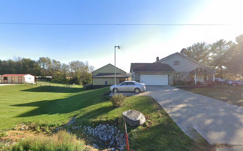 Allstar Childcare logo