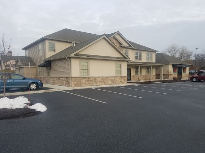 Ideal Mortgage Group - a Division of EMM Loans LLC logo