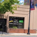 KinG Brokerage, Kreider Insurance Group logo