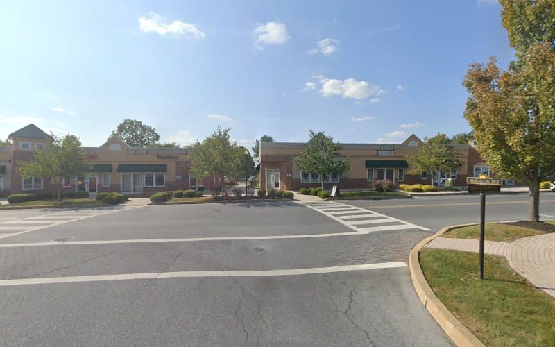 Yoga United at Brighton logo