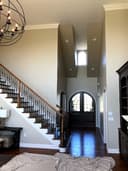 Taylor Painting & Drywall Services LLC logo