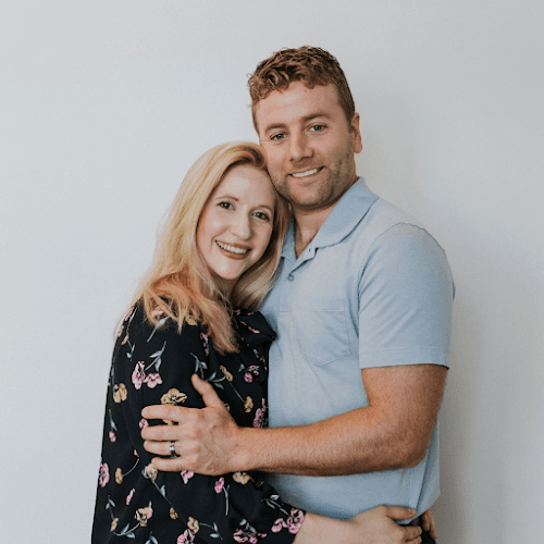 Lititz Family Chiropractic logo