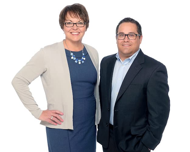 Hinkle Insurance Agency - Erie Insurance logo