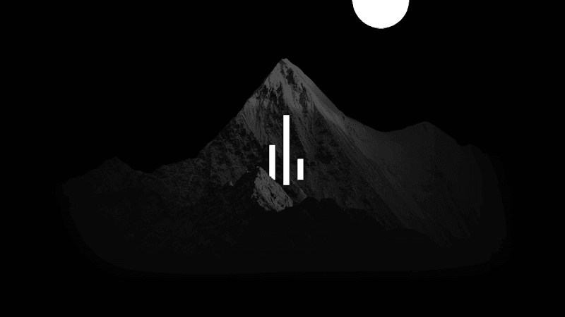 Tower Marketing logo