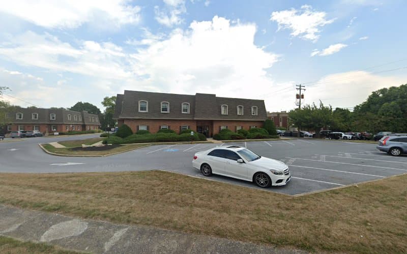 Sisco Appraisal Services logo