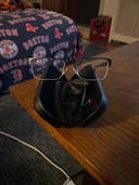 Eye Doctors of Lancaster logo