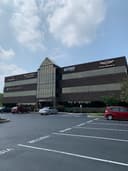 Hershey Financial Advisers, LLC logo