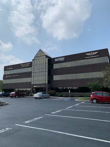 Hershey Financial Advisers, LLC logo