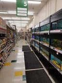 Pet Supplies Plus Lancaster logo