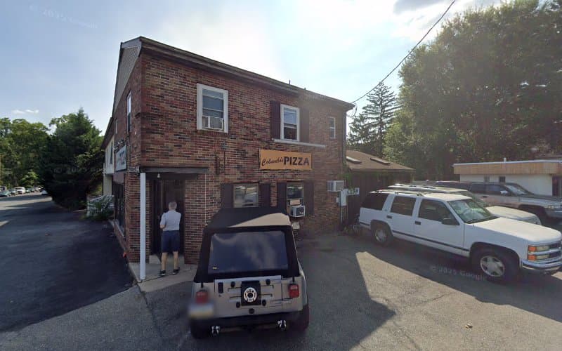 New Healing Massage logo