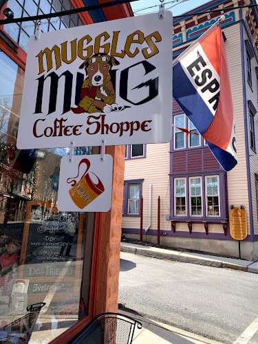 Mattox Travel LLC