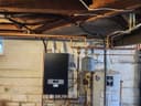 Patriot Plumbing, Heating & A/C LLC logo