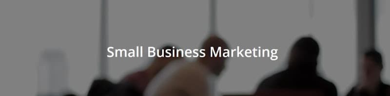 Penn Marketing Agency logo