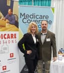 DeverCare Insurance Group logo