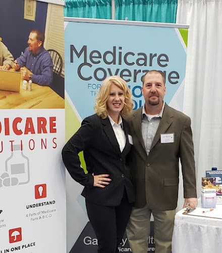 DeverCare Insurance Group logo