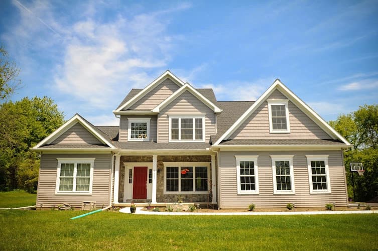 Metzler Home Builders Inc