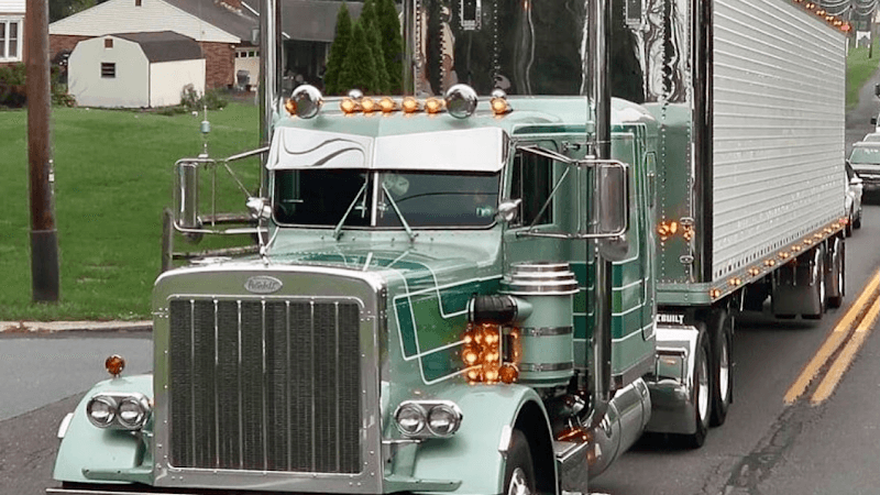 Good's Insurance Agency logo