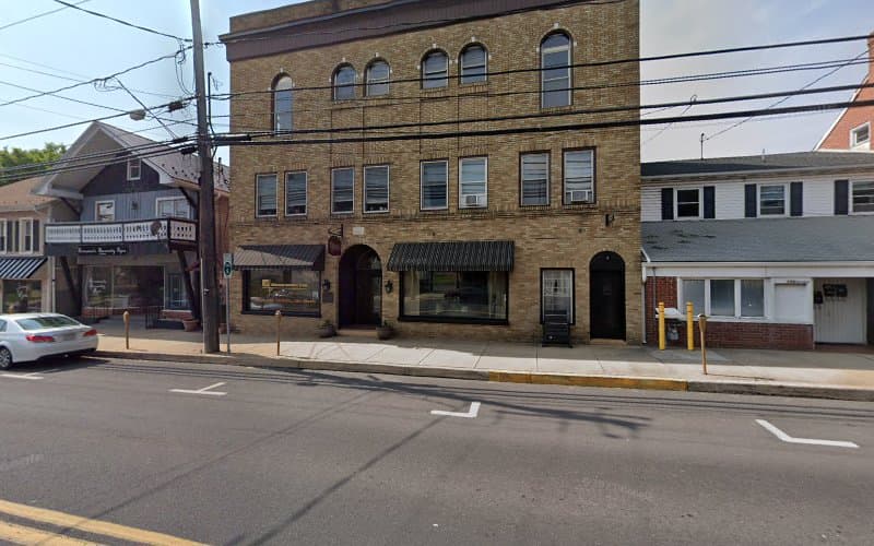 Millenium Insurance Group Inc logo