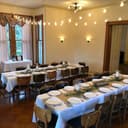 Beale Manor Special Events Venue logo