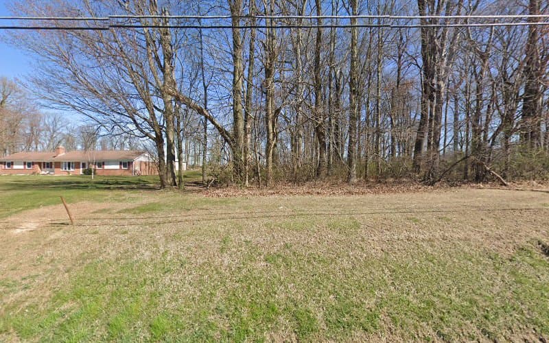 Club Z! In-Home Tutoring Services logo