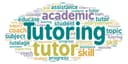 Ultimate Tutoring logo