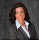 The O'Meara Law Firm, PC logo