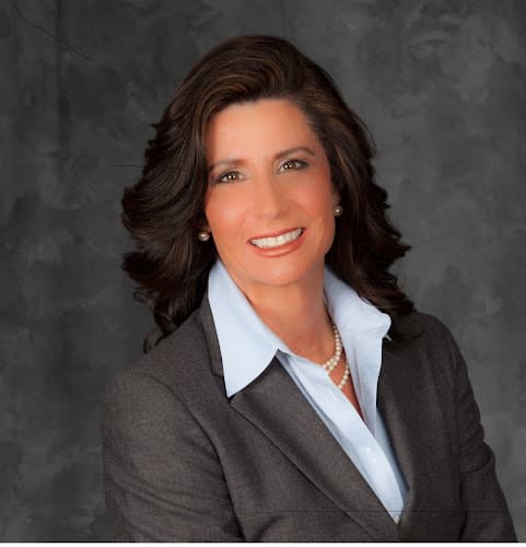 The O'Meara Law Firm, PC logo