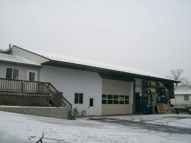 Fowler Appraisal Services logo