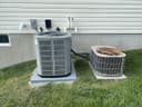 MDT Heating and Air Conditioning, LLC logo