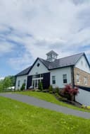 Cutting Edge Lawn and Landscapes LLC logo