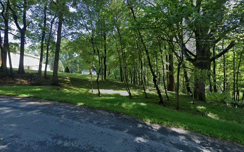 Special Sitters logo