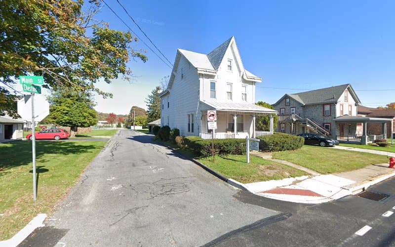 Cleverly Designs logo