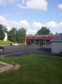 NAPA Auto Parts - Morgantown Auto Parts logo