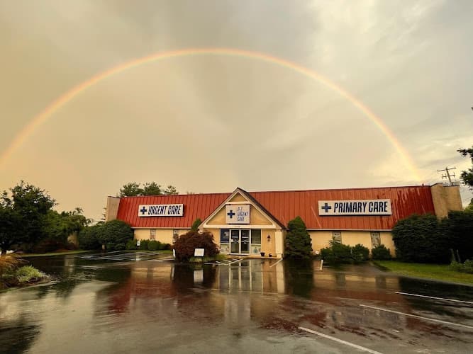 A-Z Chiropractic LLC logo