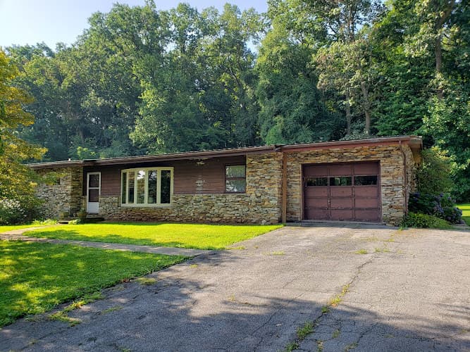 Horning Farm Agency, Inc. logo