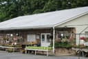 Horst Farm Market logo