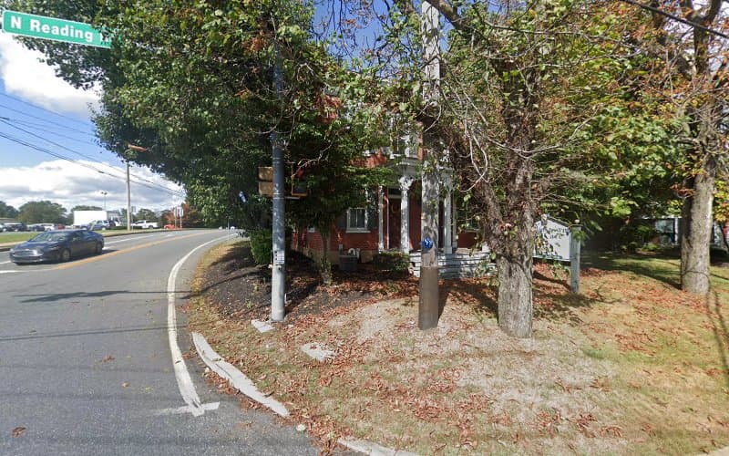 Lois J. Wida, OD logo