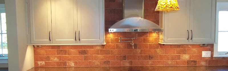 D.S. Burkholder, Inc logo