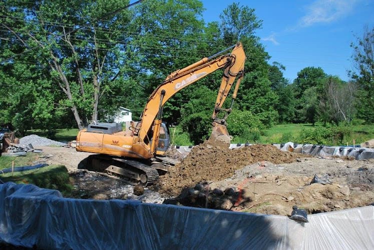 Construction Masters Services, LLC