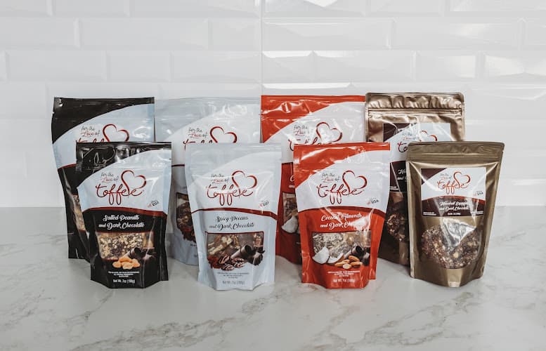 BeDesigns Creative logo