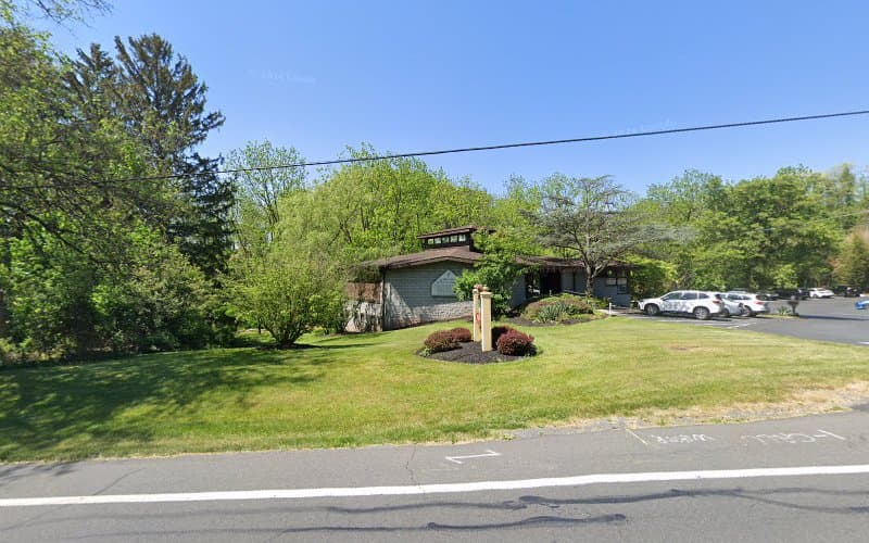 Green Hills Family Med Associates logo