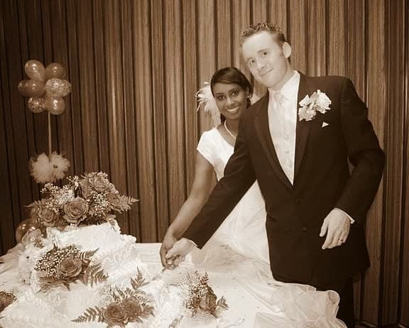 Taners Photography logo